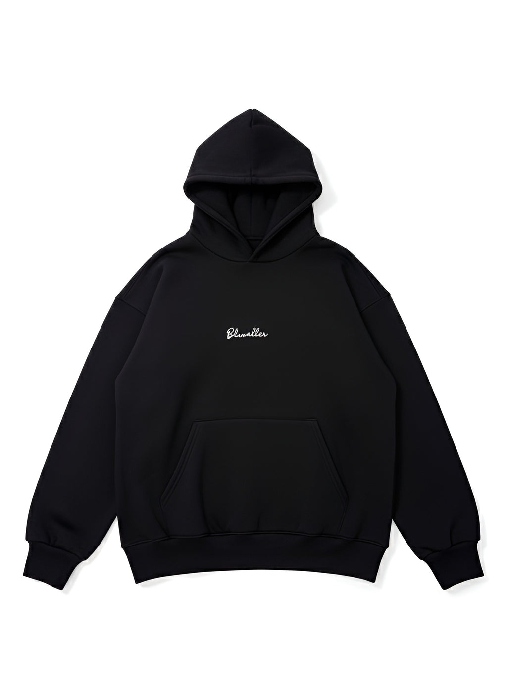 Twilight Whisper – endings can be beautiful Hoodie