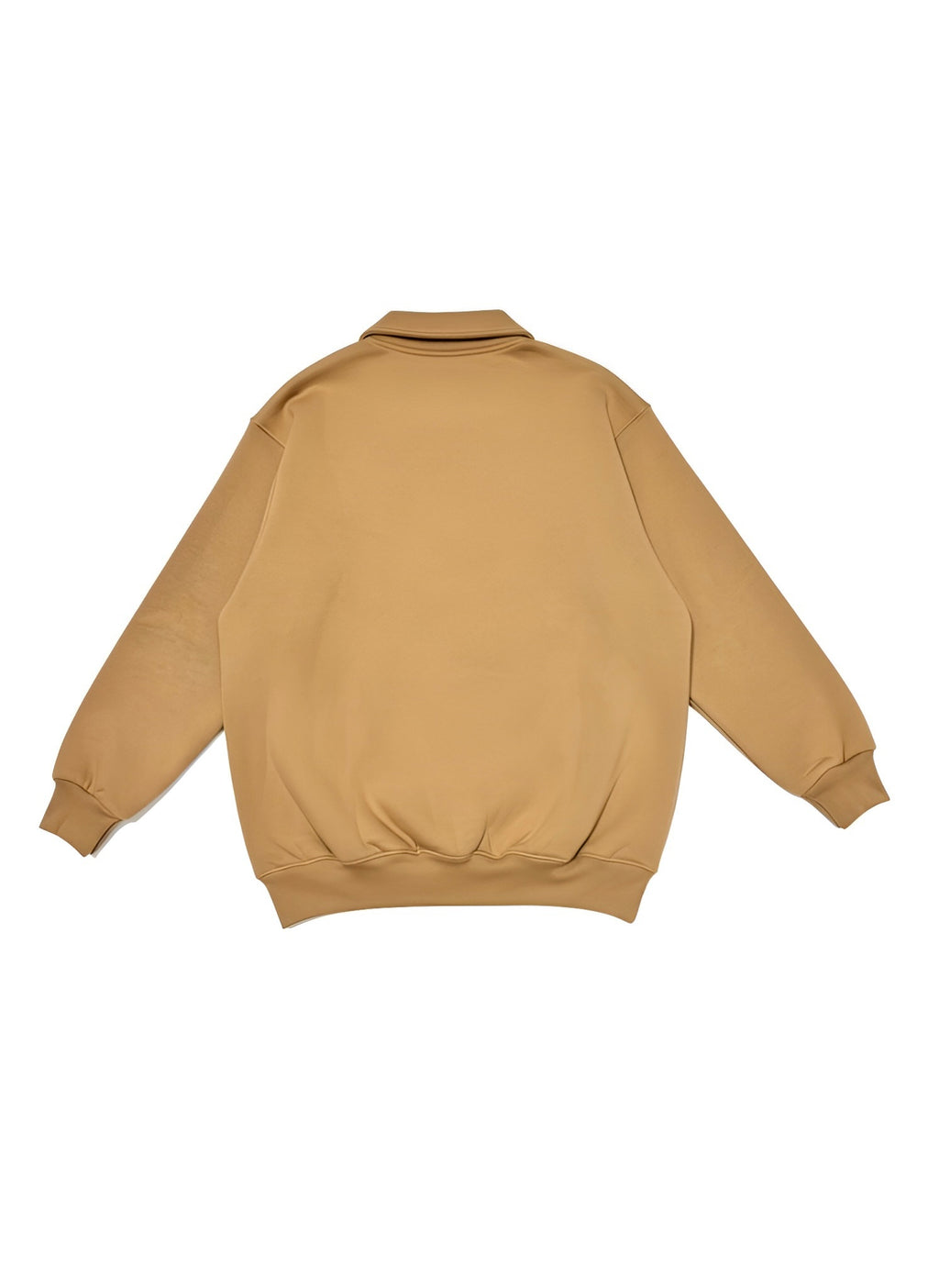 Zip top Elevate studios