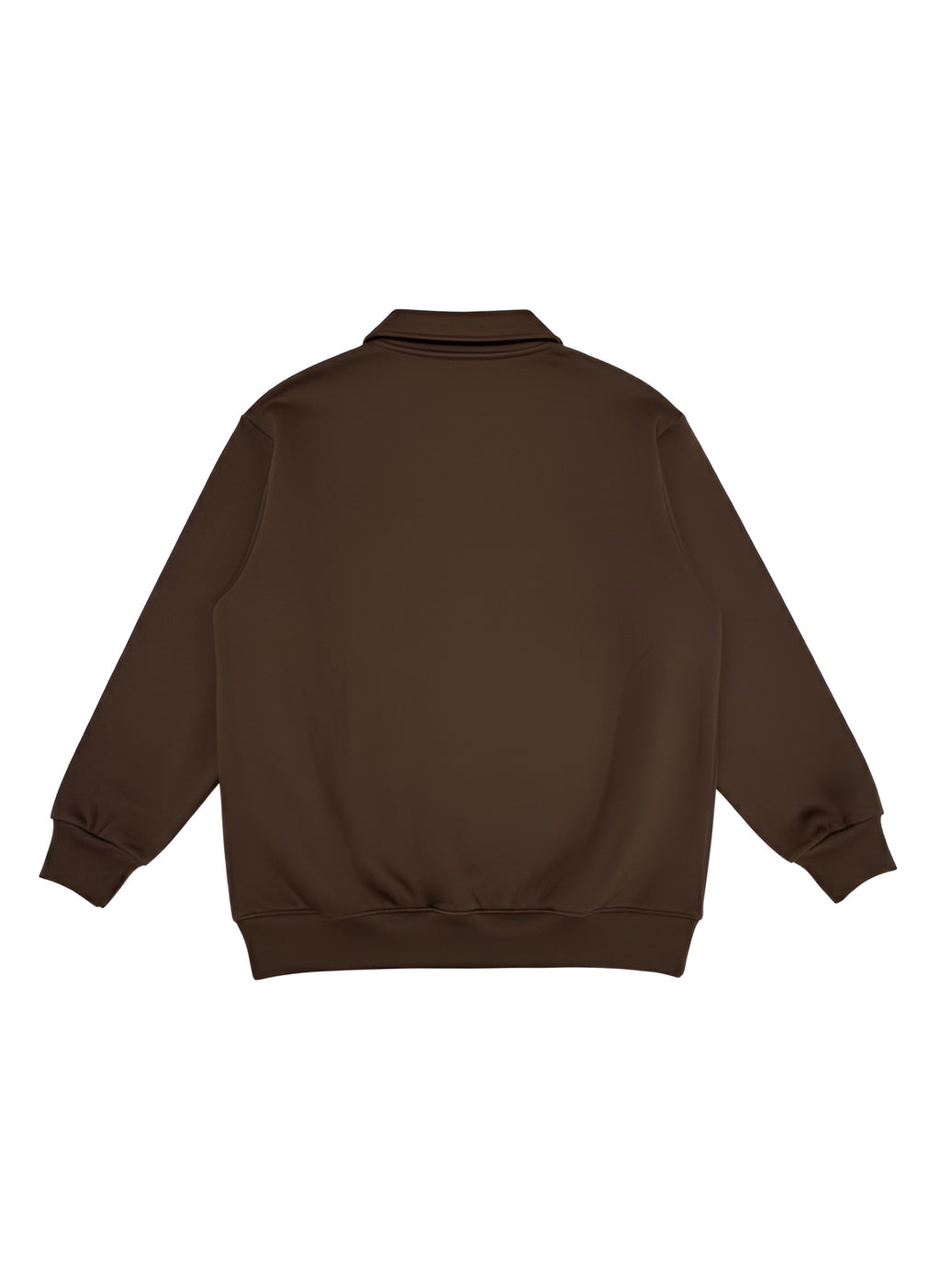 Zip top Elevate studios