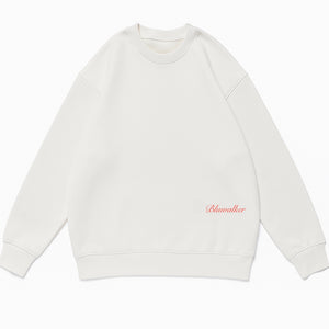 Heading to work- Sweatshirt