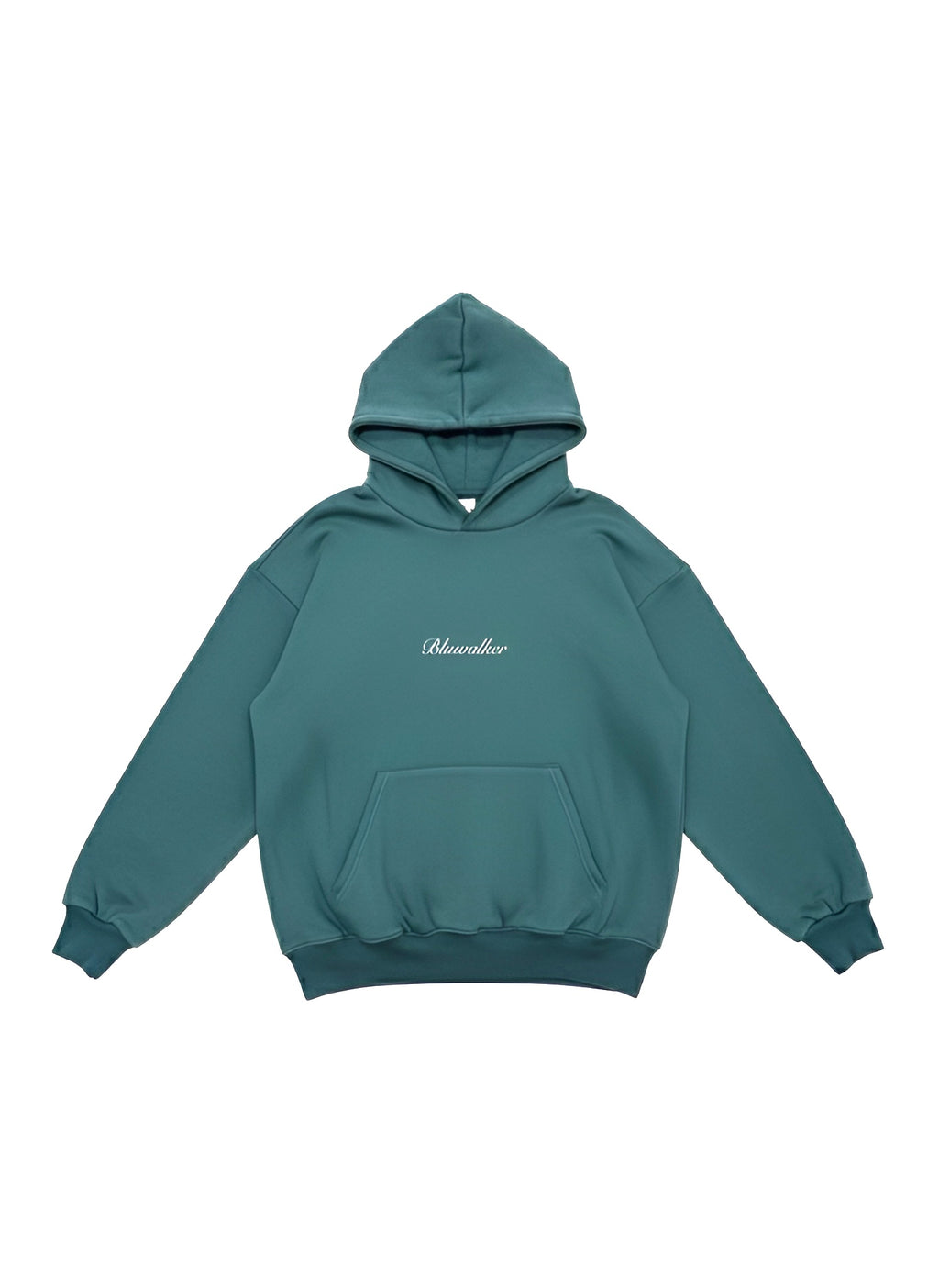 Twilight Whisper – endings can be beautiful Hoodie