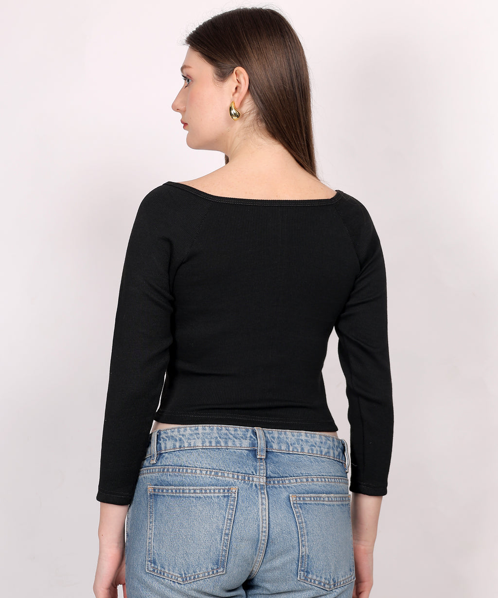 Cute but Overthinker