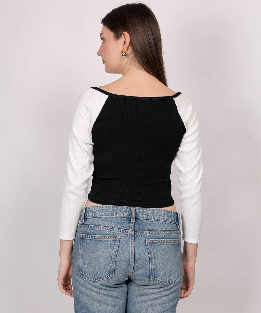 Cute But Overthinker